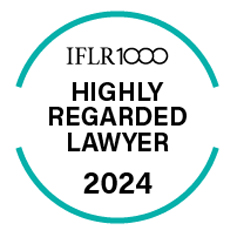 IFLR1000