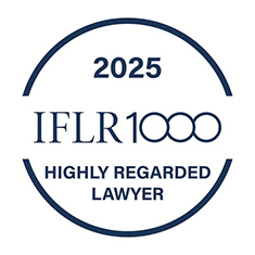 IFLR1000